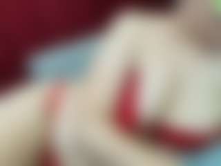 Live cam show with Nina-Leo - Gape on nudelive.tv
