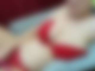 Live cam show with Nina-Leo - Gape on Taboo Cams XXX