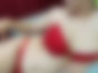 Live cam show with Nina-Leo - Gape on Streamer API