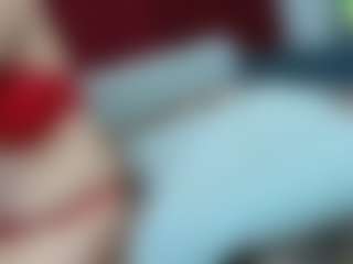 Live cam show with Nina-Leo - Gape on Camming Site