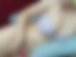 Live cam show with Nina-Leo - Domination on Mixed Magazine Live