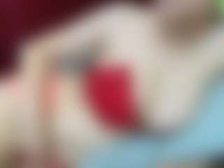Live cam show with Nina-Leo - Nipple Piercings on sexylive.show