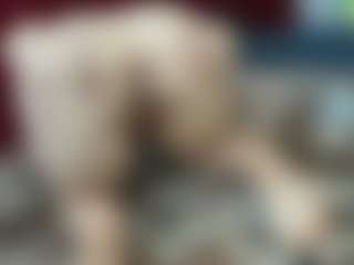 Nina-Leo's Live Sex Cam Show