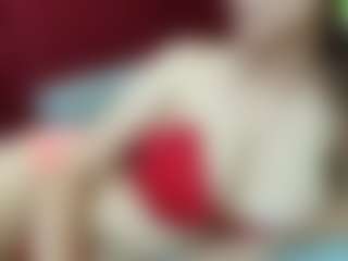 Live cam show with Nina-Leo - Gape on Strip Flash - Live Sex Shows
