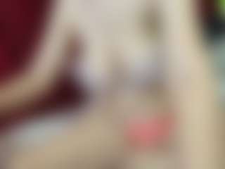 Nina-Leos Live-Sex-Cam-Show