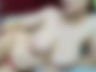 Live cam show with Nina-Leo - Squirt on liverealitysex.com
