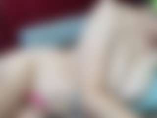 Nina-Leo's Live Sex Cam Show