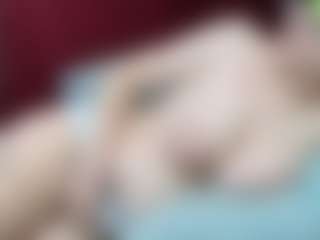 Nina-Leo's Live Sex Cam Show