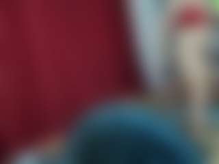 Live cam show with Nina-Leo - Gape on CamClone