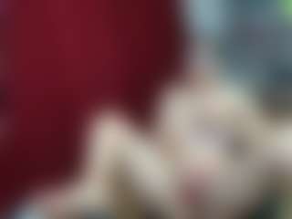 Live cam show with Nina-Leo - Double Penetration on CSO-WL