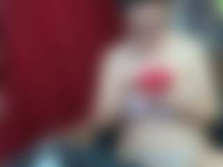Live cam show with Nina-Leo - Gape on sexylive.show
