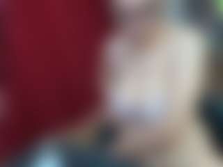 Live cam show with Nina-Leo - Dildo on crypto-cams