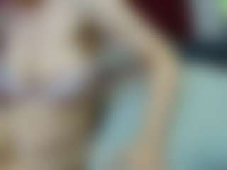 Live cam show with Nina-Leo - Nipple Piercings on Strip Flash - Live Sex Shows