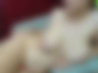 Nina-Leo's Live Sex Cam Show