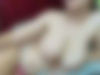 Nina-Leo's Live Sex Cam Show