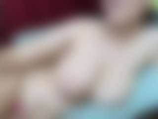 Live cam show with Nina-Leo - Gape on Nude Chat * 1 On 1 Webcam Sex * Live Cam Show