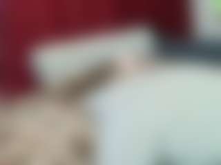 Live cam show with Nina-Leo - Gape on Taboo Cams XXX