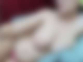 Show in cam erotica live di Nina-Leo