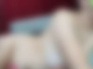 Live cam show with Nina-Leo - Gape on Fling VIP Chat