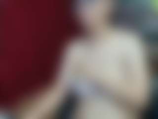 Live cam show with Nina-Leo - Gape on camtv