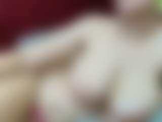 Nina-Leo's Live Sex Cam Show