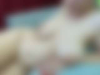 Live cam show with Nina-Leo - Nipple Piercings on testsause.com