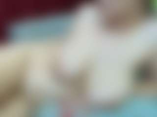 Live cam show with Nina-Leo - Gape on luckytryst.com
