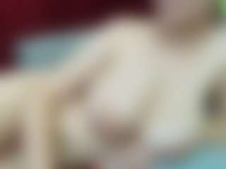 Nina-Leo's Live Sex Cam Show