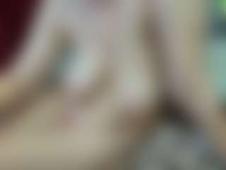 Live cam show with Nina-Leo - Gape on fapnchat