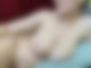 Nina-Leo's Live Sex Cam Show