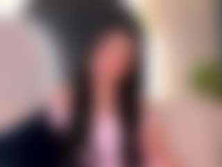 Live cam show with PaulineSanz - Body Massage on hrnylive.com
