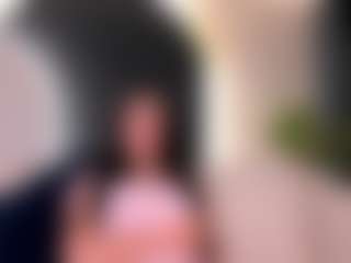Live cam show with PaulineSanz - Thin on livesuperchat.net