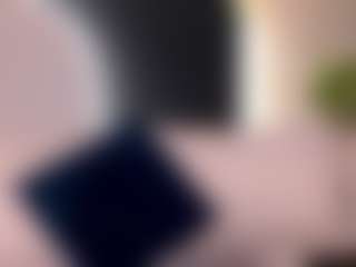 Live cam show with PaulineSanz - Dildo Or Vibrator on boobsie.com