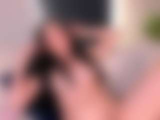 Live cam show with PaulineSanz - Dildo Or Vibrator on eurowanks.com