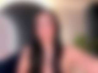 Live cam show with PaulineSanz - Tittyfuck on Stripli.com