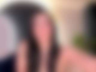 Live cam show with PaulineSanz - No Drinking on Latina Girls