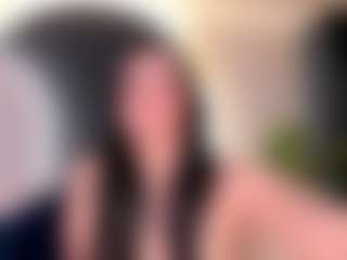 Live cam show with PaulineSanz - Dildo Or Vibrator on Latina Girls