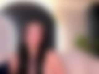 Live cam show with PaulineSanz - White on 1on1-livenow | colombia