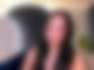 Live cam show with PaulineSanz - Tittyfuck on fuklive.com