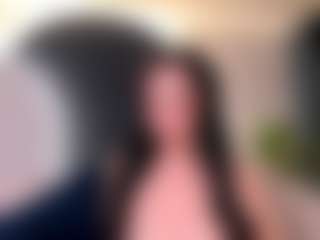 Live cam show with PaulineSanz - Body Massage on TastyBlacksLive