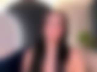 Live cam show with PaulineSanz - Tittyfuck on Camming Site