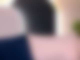 Live cam show with PaulineSanz - Body Massage on Adult Interactions
