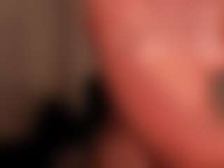Live cam show with PaulineSanz - Thin on Camsoda