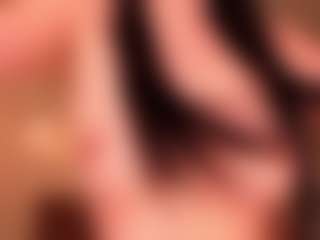 Live cam show with PaulineSanz - Thin on Strip Flash - Live Sex Shows