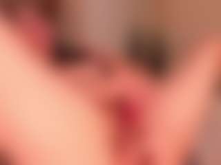 Live cam show with PaulineSanz - Body Massage on Fling VIP Chat