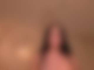 Live cam show with PaulineSanz - Body Massage on Taboo Cams XXX