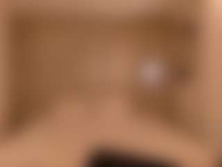 Live cam show with PaulineSanz - Thin on AdultVida.com