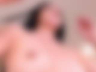 Live cam show with PaulineSanz - White on Streamer API | colombia