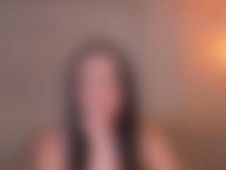Live cam show with PaulineSanz - Striptease on camwithhim.com