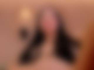 Live cam show with PaulineSanz - Body Massage on anonymated.com
